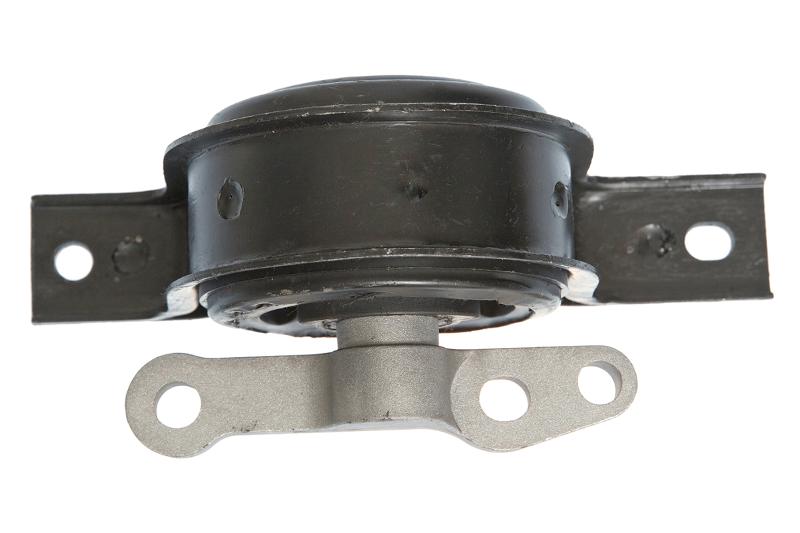 Westar EM3129 Engine Mount product image 1 of 1