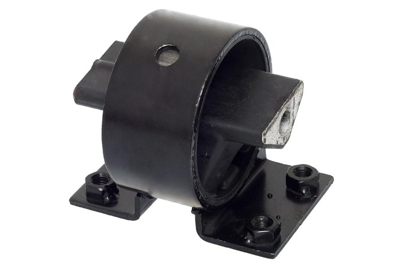 Westar EM2828 - Auto Trans Mount Westar EM2828 Auto Trans Mount product image 1 of 1
