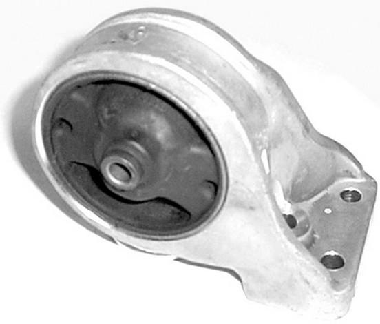 Westar EM8955 - Engine Mount Westar EM8955 Engine Mount product image 1 of 1