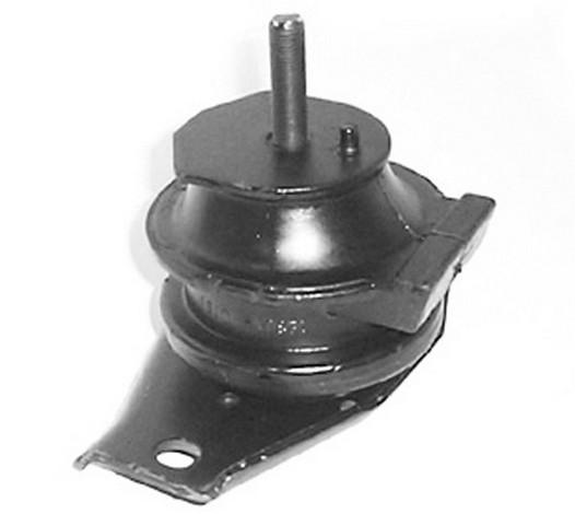 Westar EM8344 Engine Mount product image 1 of 1