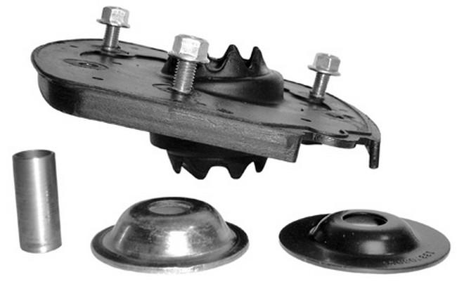 Westar ST2969 Suspension Strut Mount product image 1 of 1