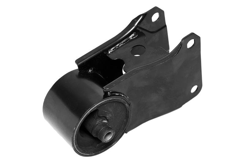 Westar EM5655 - Engine Mount Westar EM5655 Engine Mount product image 1 of 1