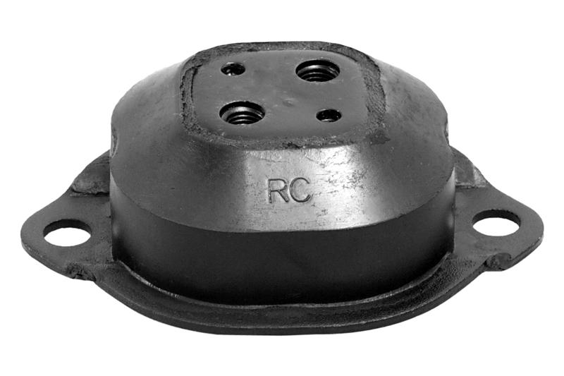 Westar EM2534 - Auto Trans Mount Westar EM2534 Auto Trans Mount product image 1 of 1