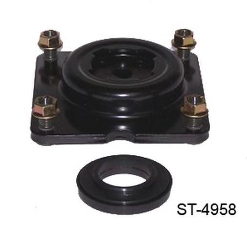 Westar ST4958 - Suspension Strut Mount Westar ST4958 Suspension Strut Mount product image 1 of 1