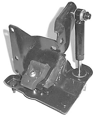 Westar EM2881 Auto Trans Mount product image 1 of 1