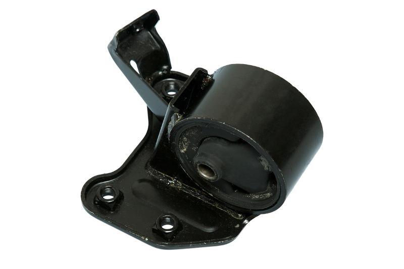 Westar EM8106 - Manual Trans Mount Westar EM8106 Auto Trans Mount product image 1 of 1