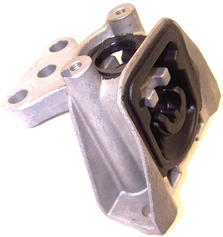 Westar EM9397 Auto Trans Mount product image 1 of 1