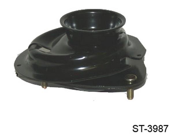 Westar ST3987 Suspension Strut Mount product image 1 of 1