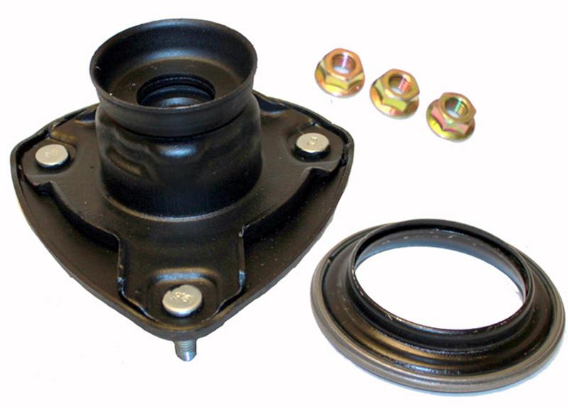 Westar ST6970 Suspension Strut Mount product image 1 of 1