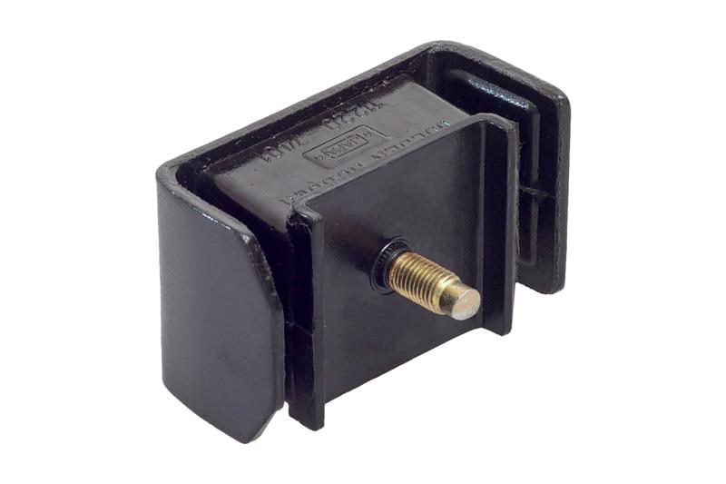 Westar EM2456 Engine Mount product image 1 of 1