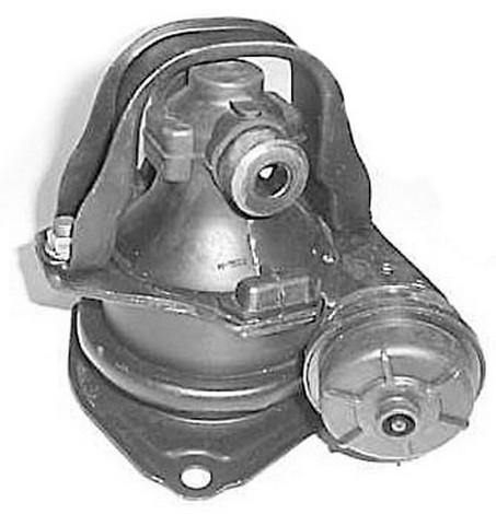 Westar EM8984 - Engine Mount Westar EM8984 Engine Mount product image 1 of 1
