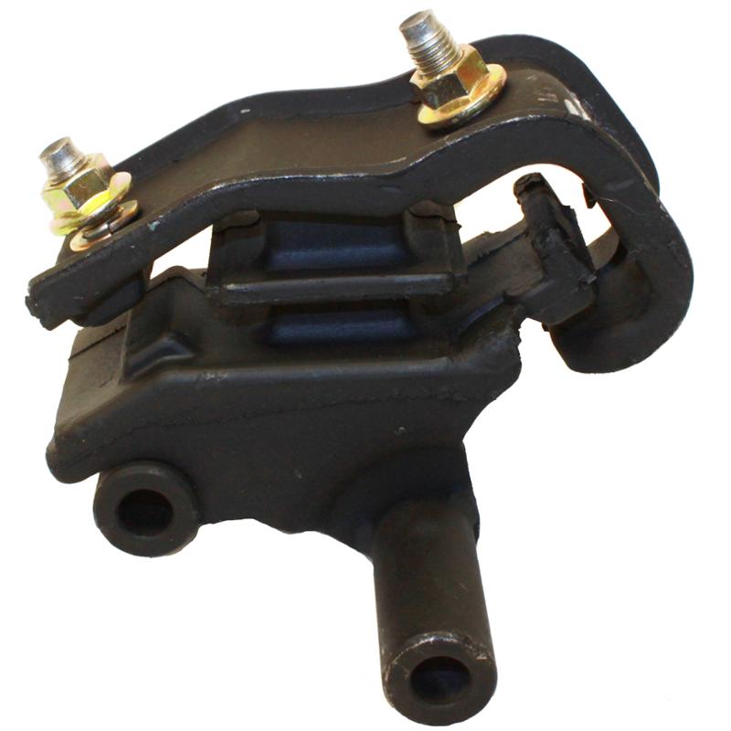 Westar EM9594 - Auto Trans Mount Westar EM9594 Auto Trans Mount product image 1 of 1
