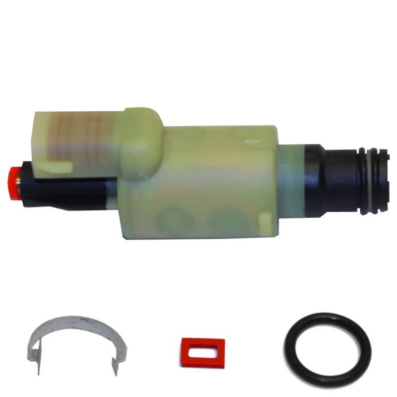 Westar SO7590 Suspension Solenoid product image 1 of 1