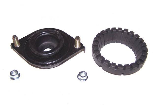 Westar ST4934 Suspension Strut Mount product image 1 of 1