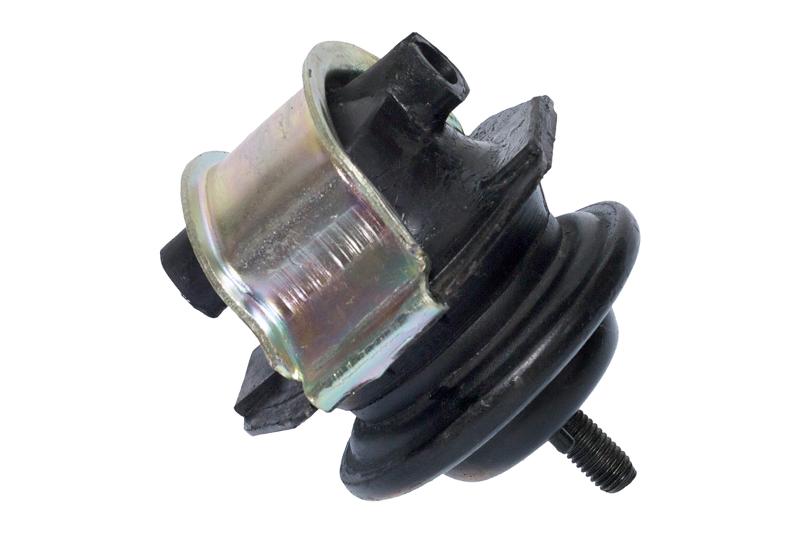 Westar EM2902 Engine Mount product image 1 of 1