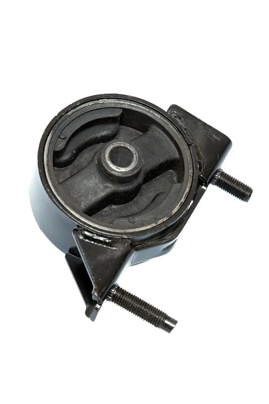 Westar EM8185 - Engine Mount Westar EM8185 Engine Mount product image 1 of 1