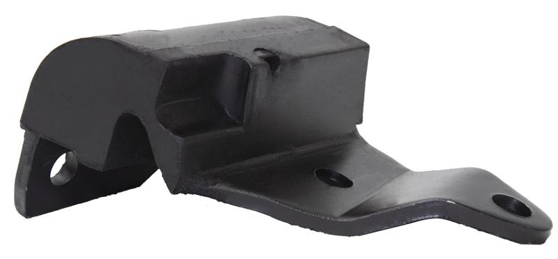 Westar EM2217 - Auto Trans Mount Westar EM2217 Auto Trans Mount product image 1 of 1
