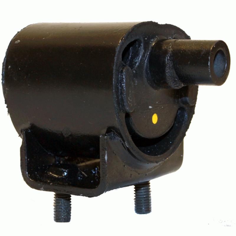 Westar EM5488 Auto Trans Mount product image 1 of 1