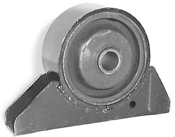 Westar EM8688 - Engine Mount Westar EM8688 Engine Mount product image 1 of 1