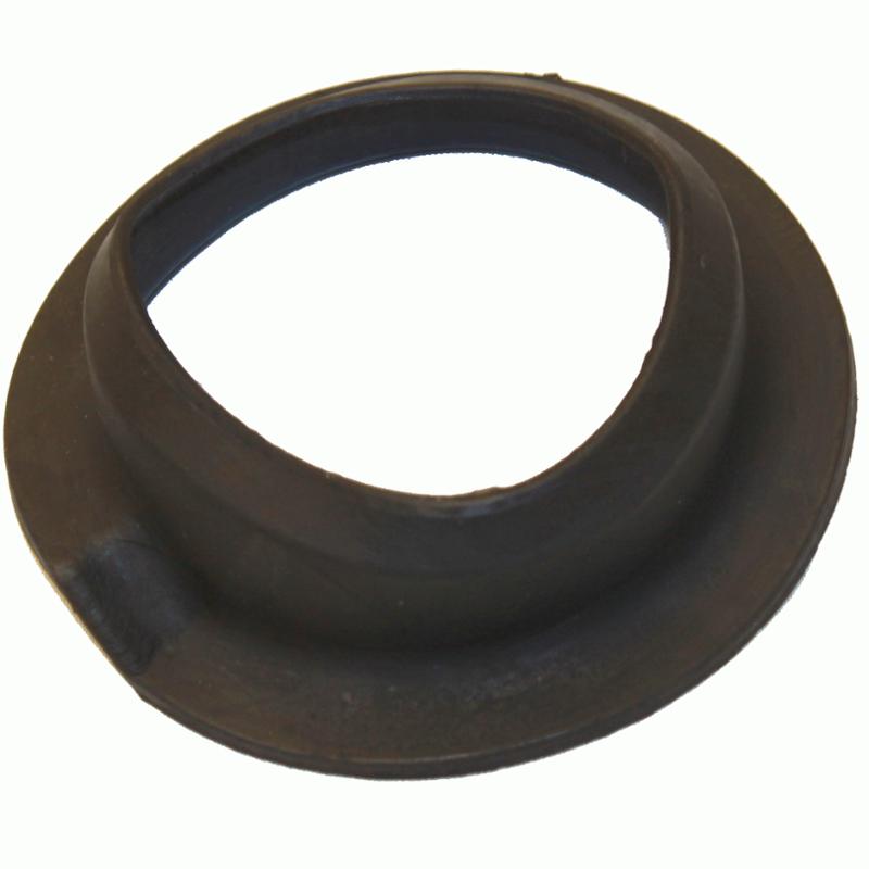 Westar ST7961 Coil Spring Insulator product image 1 of 1