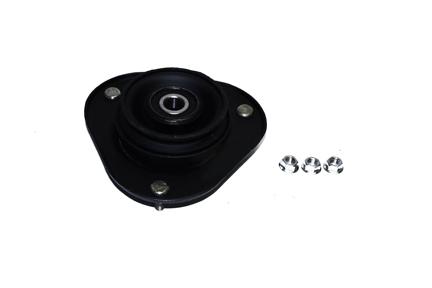 Westar ST5912 - Suspension Strut Mount Westar ST5912 Suspension Strut Mount product image 1 of 1