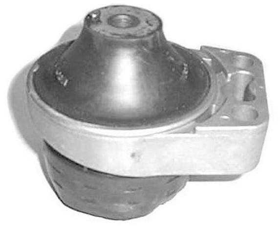 Westar EM2890 - Engine Mount Westar EM2890 Engine Mount product image 1 of 1