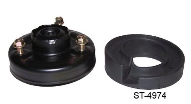 Westar ST4974 Suspension Strut Mount product image 1 of 1