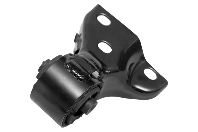 Westar EM8087 - Engine Mount Westar EM8087 Engine Mount product image 1 of 1