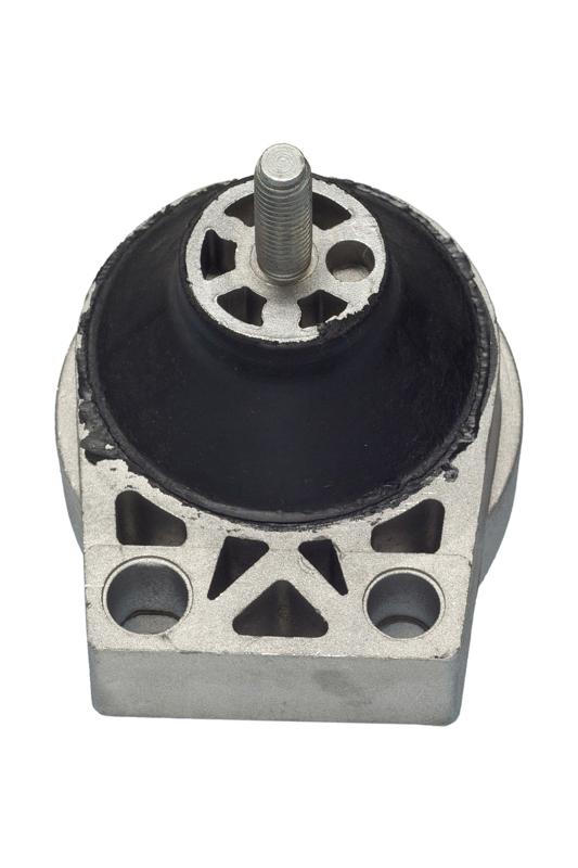 Westar EM3003 - Engine Mount Westar EM3003 Engine Mount product image 1 of 1