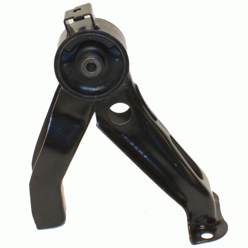 Westar EM9489 - Engine Mount Westar EM9489 Engine Mount product image 1 of 1