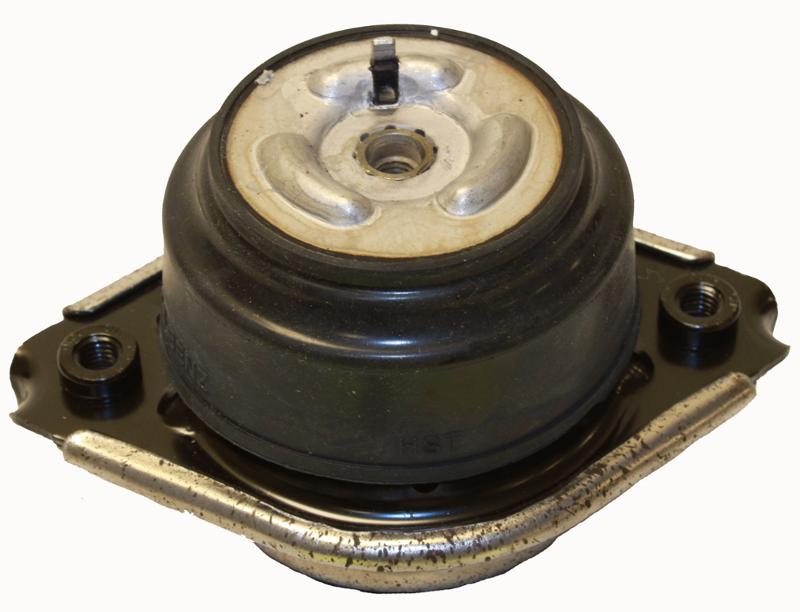 Westar EM5972 - Engine Mount Westar EM5972 Engine Mount product image 1 of 1
