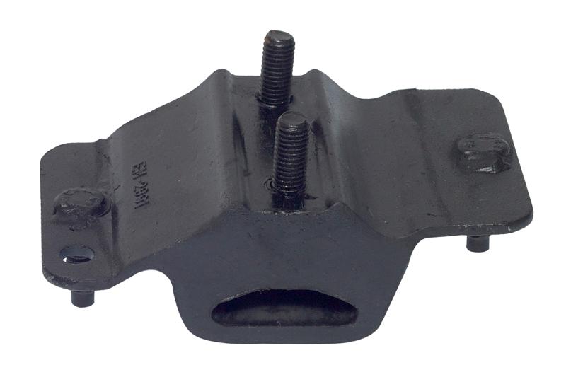 Westar EM2991 - Manual Trans Mount Westar EM2991 Auto Trans Mount product image 1 of 1