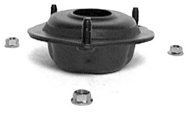 Westar ST1962 Suspension Strut Mount product image 1 of 1