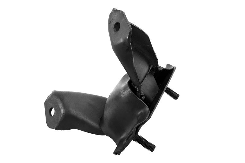 Westar EM2439 - Engine Mount Westar EM2439 Engine Mount product image 1 of 1