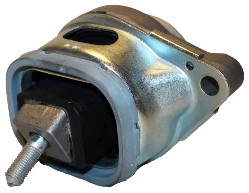Westar EM5896 Engine Mount product image 1 of 1