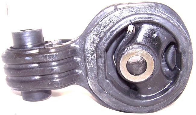 Westar EM9386 Engine Torque Strut Mount product image 1 of 1