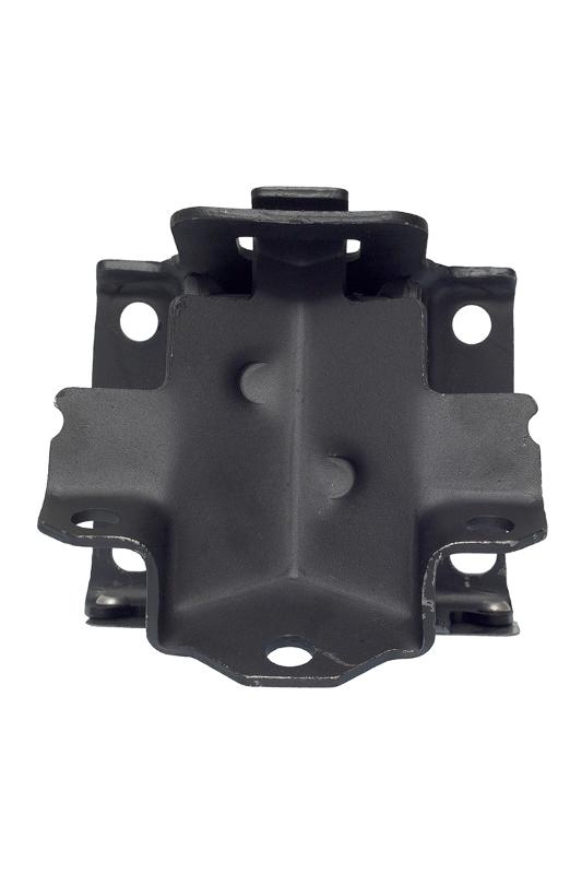 Westar EM2994 - Engine Mount Westar EM2994 Engine Mount product image 1 of 1