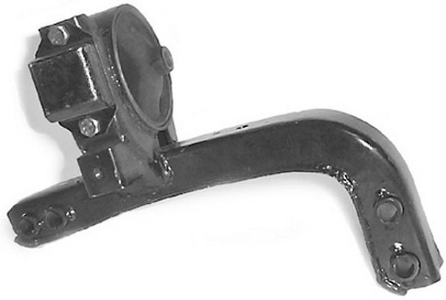 Westar EM8595 - Engine Mount Westar EM8595 Engine Mount product image 1 of 1