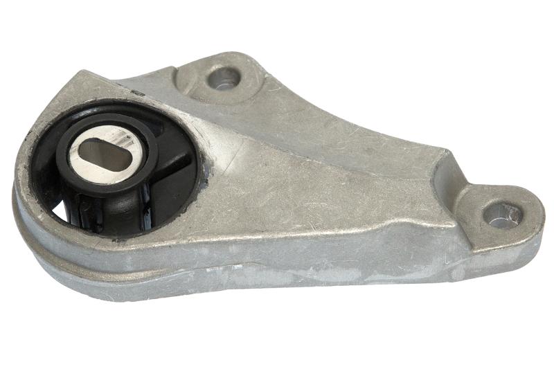 Westar EM3143 - Engine Torque Strut Mount Westar EM3143 Engine Torque Strut Mount product image 1 of 1