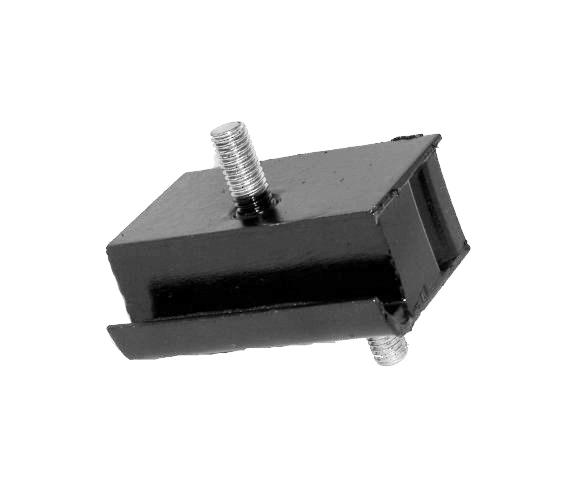 Westar EM2338 - Engine Mount Westar EM2338 Engine Mount product image 1 of 1