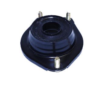 Westar ST5926 Suspension Strut Mount product image 1 of 1
