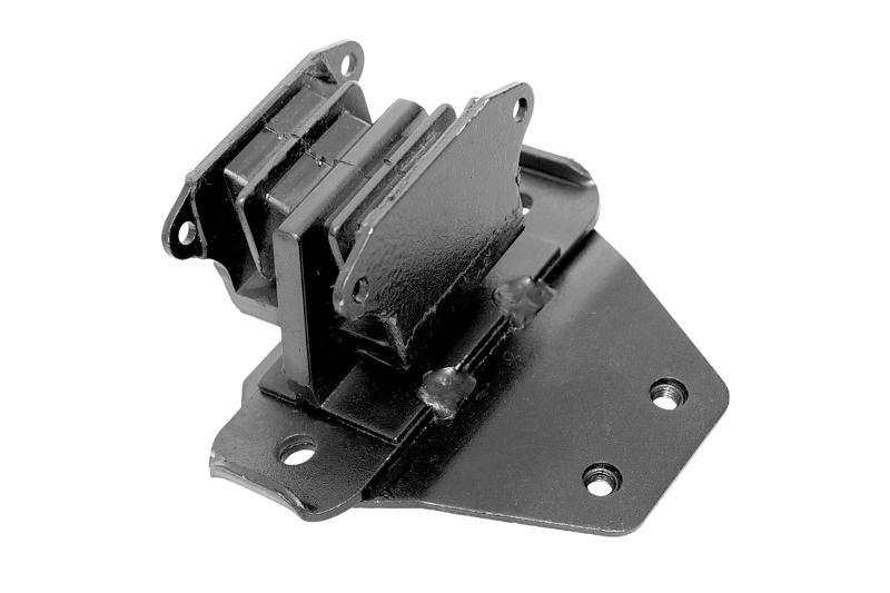 Westar EM5166 Manual Trans Mount product image 1 of 1
