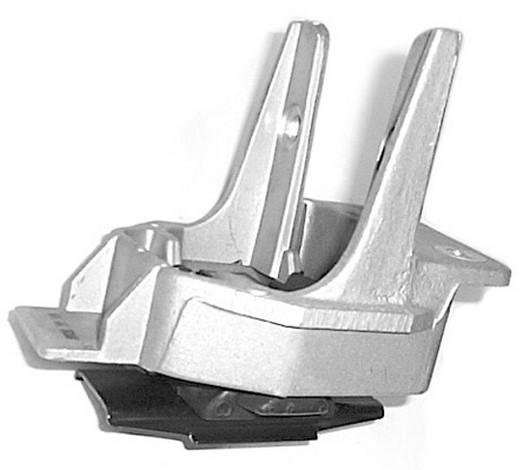 Westar EM8931 - Auto Trans Mount Westar EM8931 Auto Trans Mount product image 1 of 1