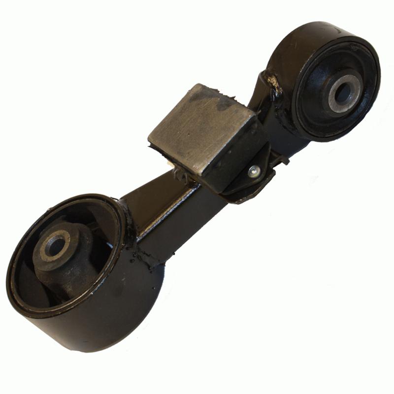 Westar EM9588 - Engine Torque Strut Mount Westar EM9588 Engine Torque Strut Mount product image 1 of 1