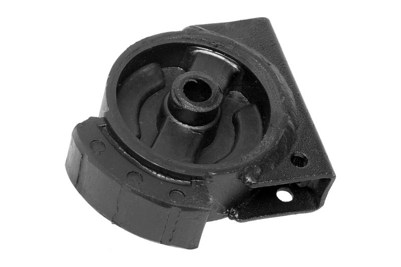 Westar EM8180 - Engine Mount Westar EM8180 Engine Mount product image 1 of 1