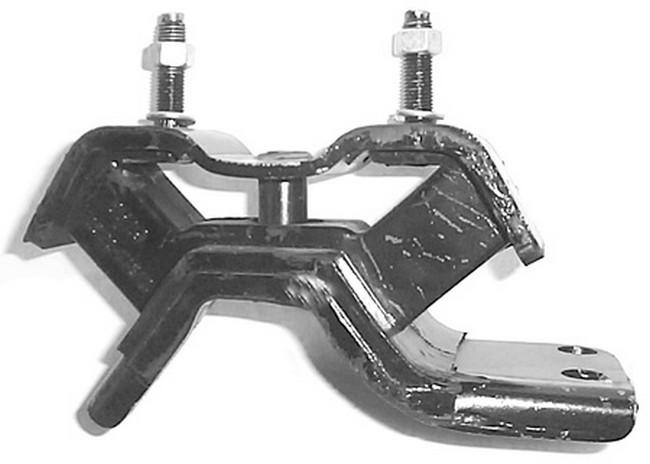 Westar EM8979 - Auto Trans Mount Westar EM8979 Auto Trans Mount product image 1 of 1