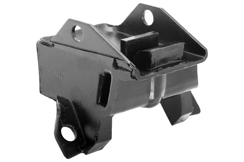 Westar EM2328 - Engine Mount Westar EM2328 Engine Mount product image 1 of 1