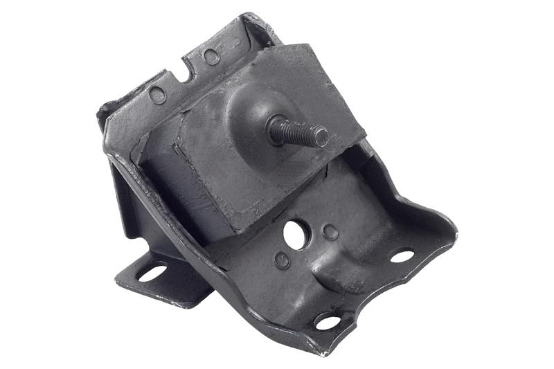 Westar EM2737 - Engine Mount Westar EM2737 Engine Mount product image 1 of 1