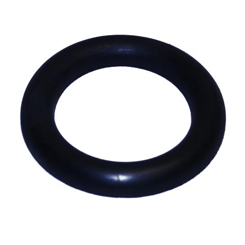Westar ST7903 Coil Spring Insulator product image 1 of 1