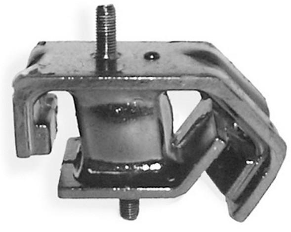 Westar EM8489 Engine Mount product image 1 of 1